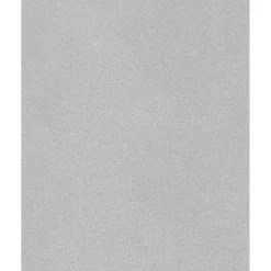 Folia Mosgummi A4, 2mm, 10ark – 80 Grå