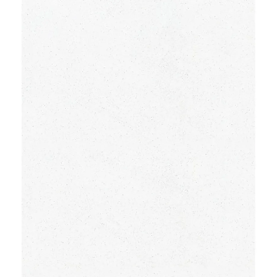 Folia Mosgummi A3, 2mm, 5ark – Hvit
