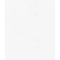 Folia Mosgummi A4, 2mm, 10ark – 00 Hvit