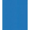 Folia Mosgummi A4, 2mm, 10ark – 35 Kongeblå