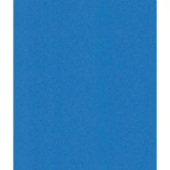 Folia Mosgummi A4, 2mm, 10ark – 35 Kongeblå