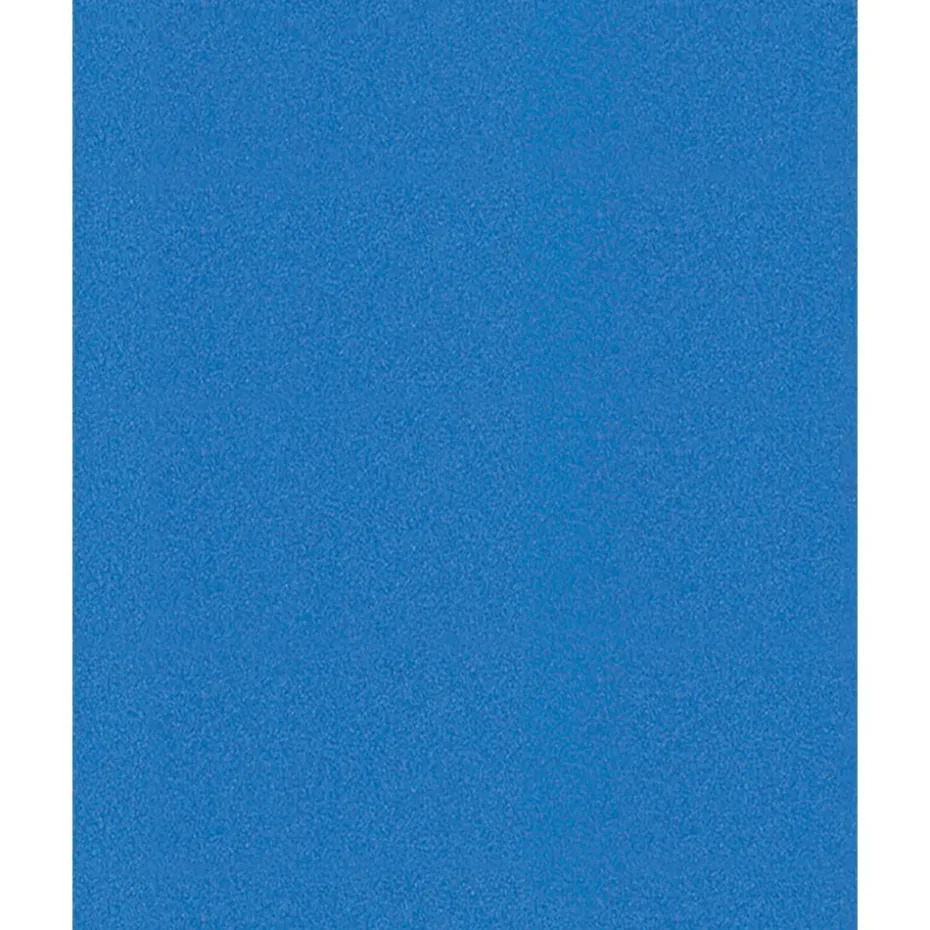 Folia Mosgummi A4, 2mm, 10ark – 35 Kongeblå
