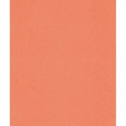 Folia Mosgummi A4, 2mm, 10ark – 40 Orange