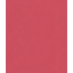 Folia Mosgummi A4, 2mm, 10ark – 20 Rød