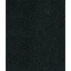 Folia Mosgummi A4, 2mm, 10ark – 90 Sort