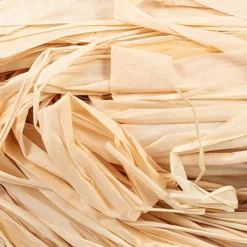 Folia Naturbast 50g – Natur