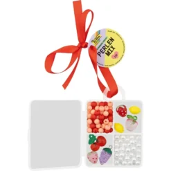 Folia Perlemix Perlesett – Charming Fruits