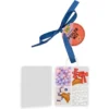 Folia Perlemix Perlesett – Petite France