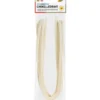 Folia Piperensere 50cm 10stk – Chamois
