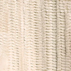 Folia Piperensere 50cm 10stk – Chamois