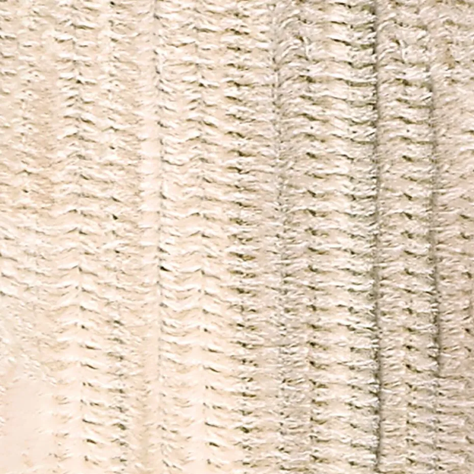 Folia Piperensere 50cm 10stk – Chamois