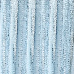 Folia Piperensere 50cm 10stk – Himmelblå