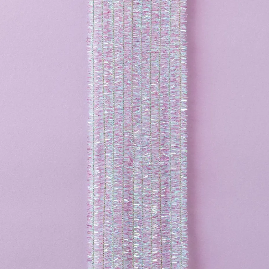 Folia Piperensere 50cm 10stk – Iriserende