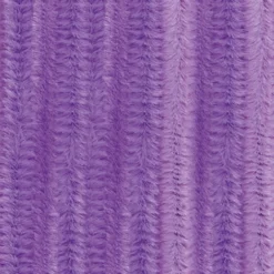 Folia Piperensere 50cm 10stk – Lys lilla