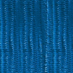 Folia Piperensere 50cm 10stk – Mellomblå