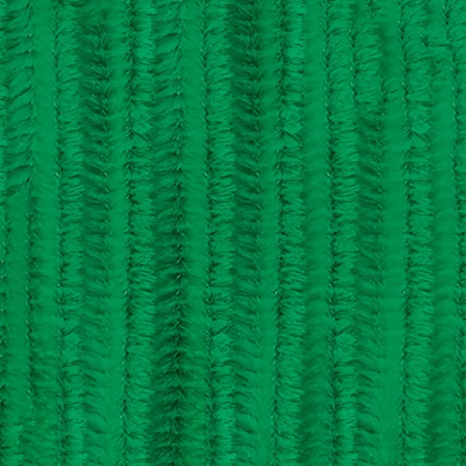 Folia Piperensere 50cm 10stk – Mosegrønn