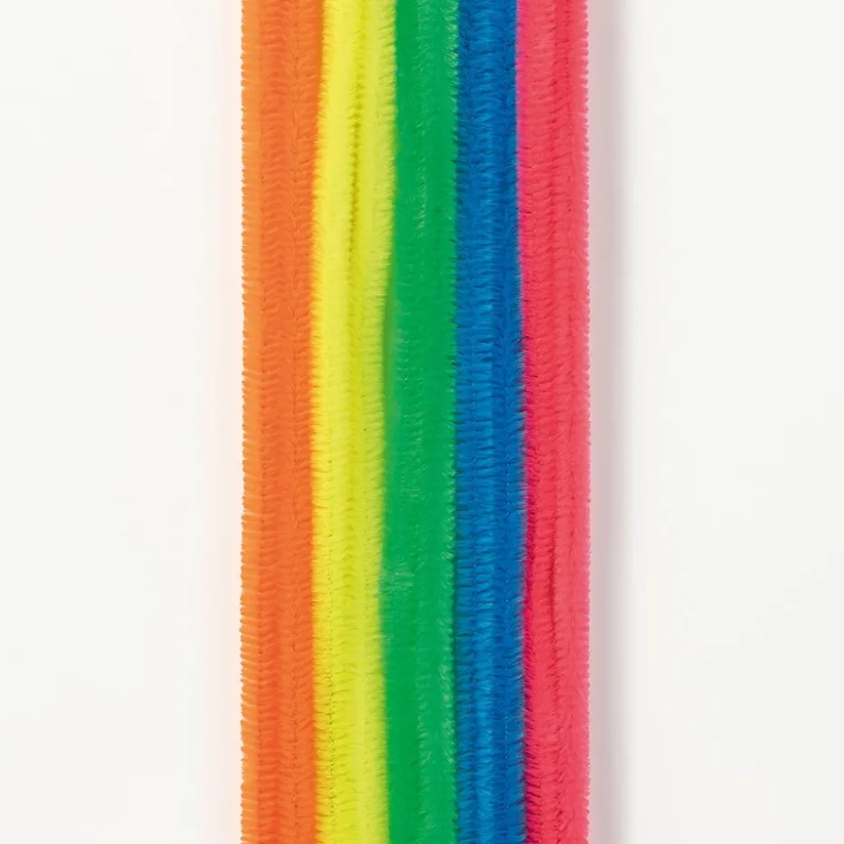 Folia Piperensere 50cm 10stk – Neon