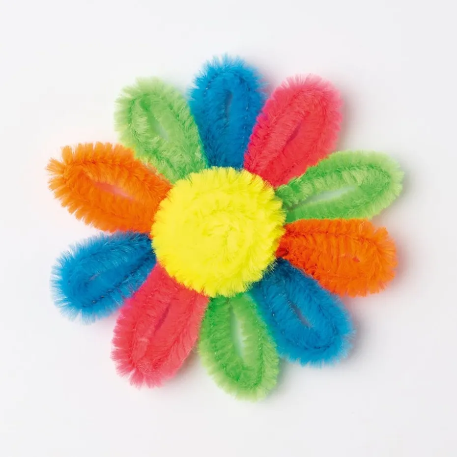 Folia Piperensere 50cm 10stk – Neon
