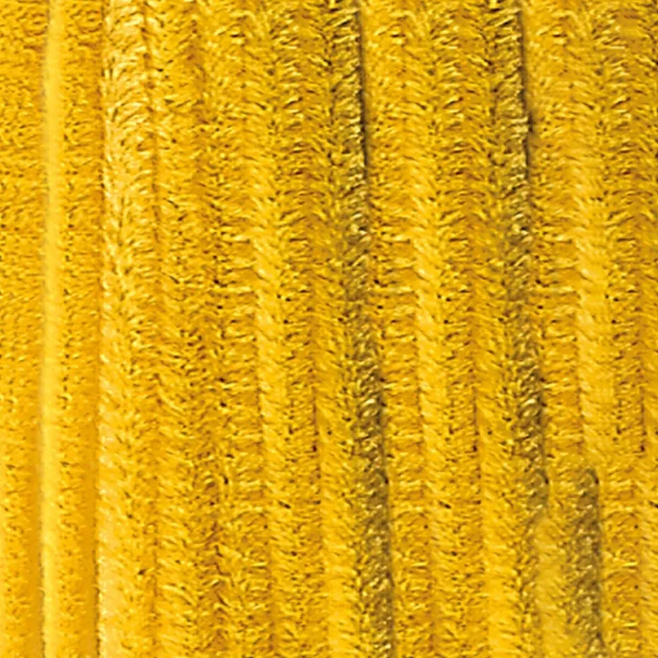 Folia Piperensere 50cm 10stk – Oker