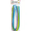 Folia Piperensere 50cm 10stk – Pastell
