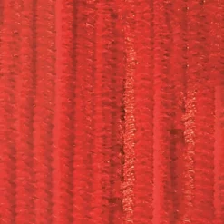 Folia Piperensere 50cm 10stk – Rød