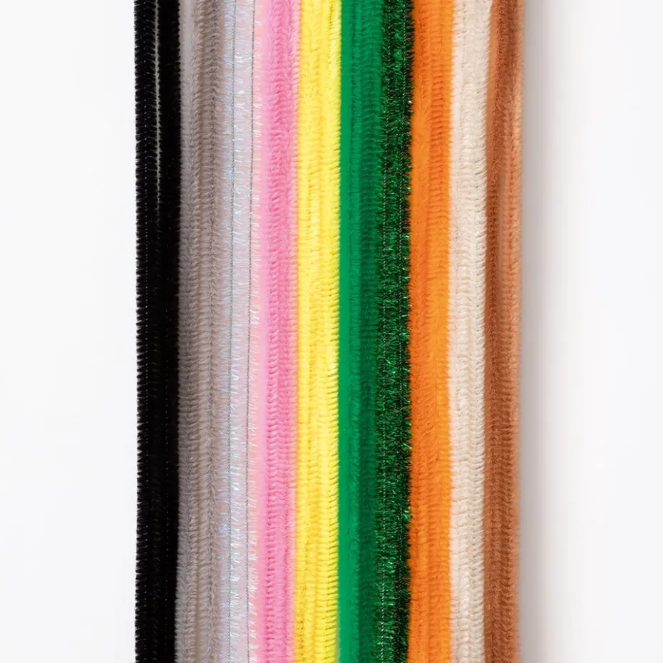 Folia Piperensere 50cm 10stk – SAFARI