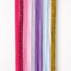 Folia Piperensere 50cm 10stk – UNICORN