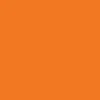 Folia Plakatkartong 380g 48x68cm – 915 Fluor Orange
