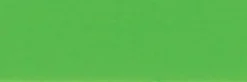 Folia Plakatkartong 380g 48x68cm – 941 Fluor L Grøn