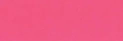Folia Plakatkartong 380g 48x68cm – 926 Fluor Rosa