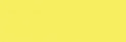 Folia Plakatkartong 380g 48x68cm – 911 Fluor Sitron