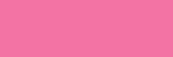 Folia Plakatkartong 380g 48x68cm – 270 Gammel rosa