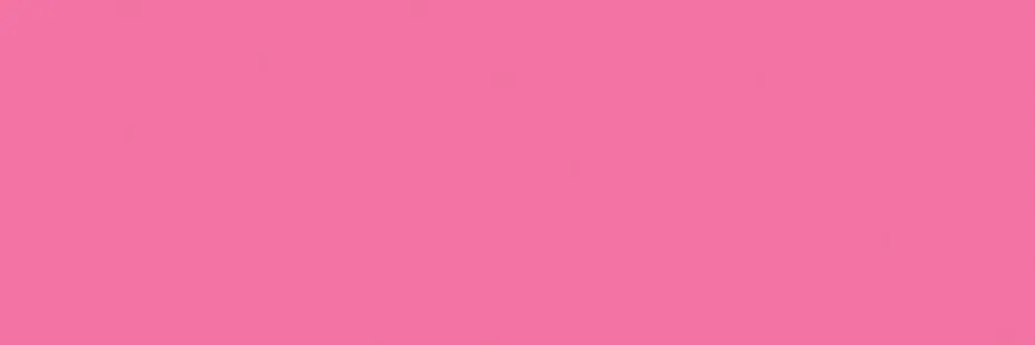 Folia Plakatkartong 380g 48x68cm – 270 Gammel rosa