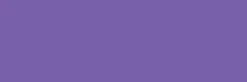 Folia Plakatkartong 380g 48x68cm – 290 Lilla