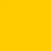 Folia Plakatkartong 380g 48x68cm – 131 Maisgul