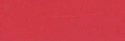 Folia Plakatkartong 380g 48x68cm – 211 Rød
