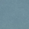 Folia Plakatkartong 380g 48x68cm – 631 Sølv