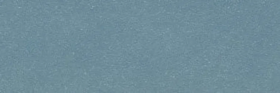 Folia Plakatkartong 380g 48x68cm – 631 Sølv