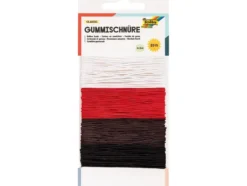 Folia Smykkestrikk – 4 x 5m – Classic