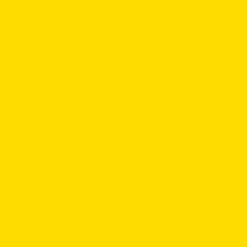 Folia Tegnepapir A4 – 130g 100ark – 14 Banangul