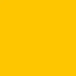 Folia Tegnepapir A4 – 130g 100ark – 15 Gullgul