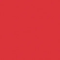 Folia Tegnepapir A4 – 130g 100ark – 19 Hibiskusrød