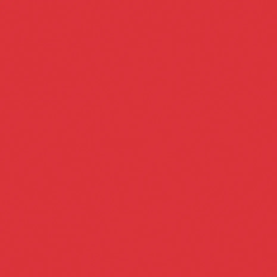 Folia Tegnepapir A4 – 130g 100ark – 19 Hibiskusrød