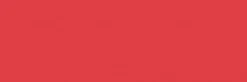 Folia Tegnepapir A4 – 130g 100ark – 19 Hibiskusrød