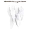 Folia Tegnepapir A3 – 130g 50ark – 00 Hvit