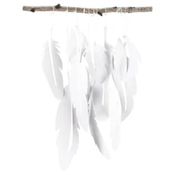 Folia Tegnepapir A3 – 130g 50ark – 00 Hvit