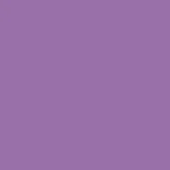 Folia Tegnepapir A4 – 130g 100ark – 28 Lavendel