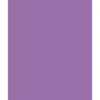 Folia Tegnepapir A3 – 130g 50ark – 28 Lavendel
