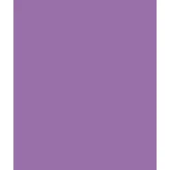 Folia Tegnepapir A3 – 130g 50ark – 28 Lavendel