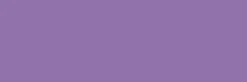 Folia Tegnepapir A3 – 130g 50ark – 28 Lavendel